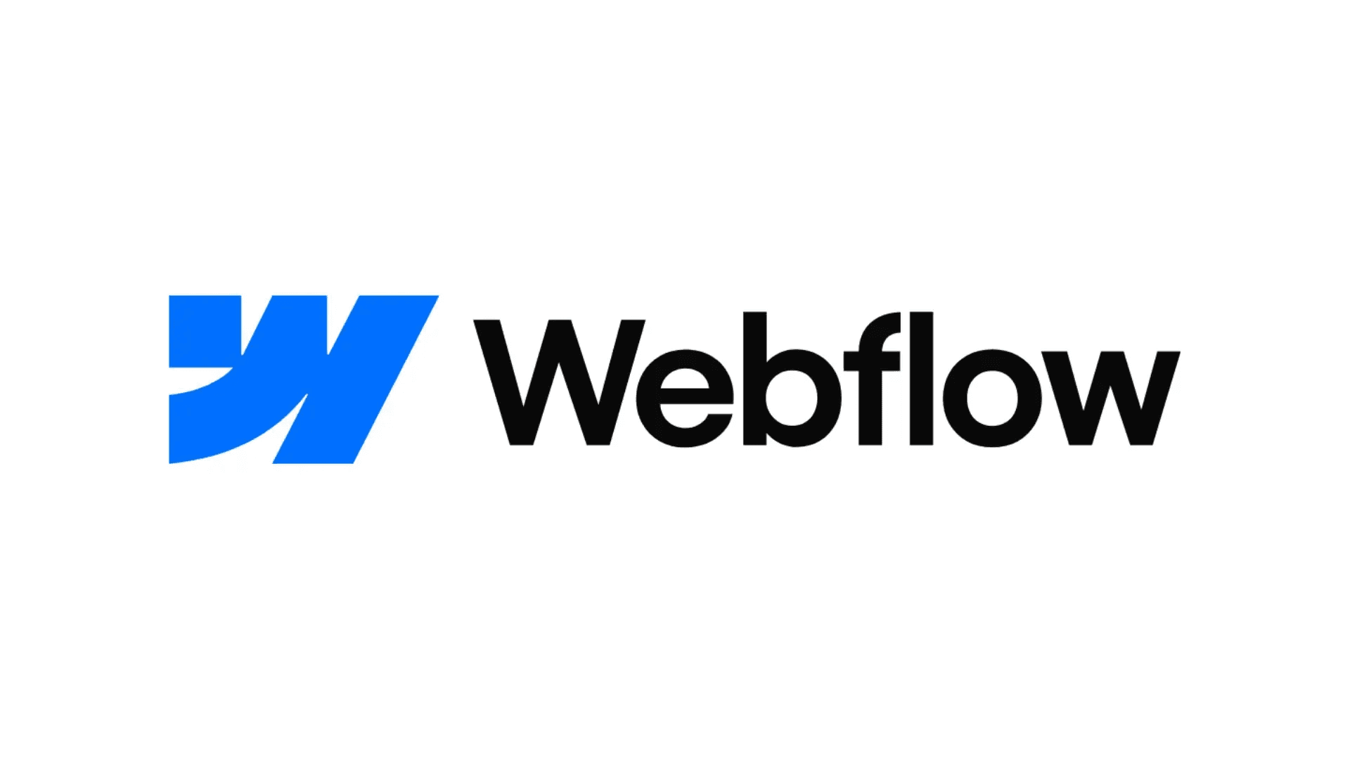 How to Add an AI Chatbot to Your Webflow Website (Step-by-Step Guide for 2026)