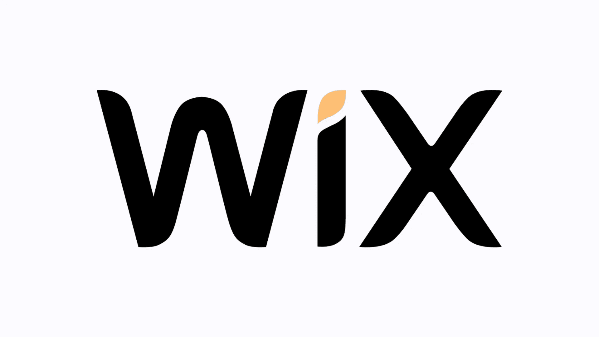 How to Add an AI Chatbot to Your Wix Website (Step-by-Step Guide for 2026)