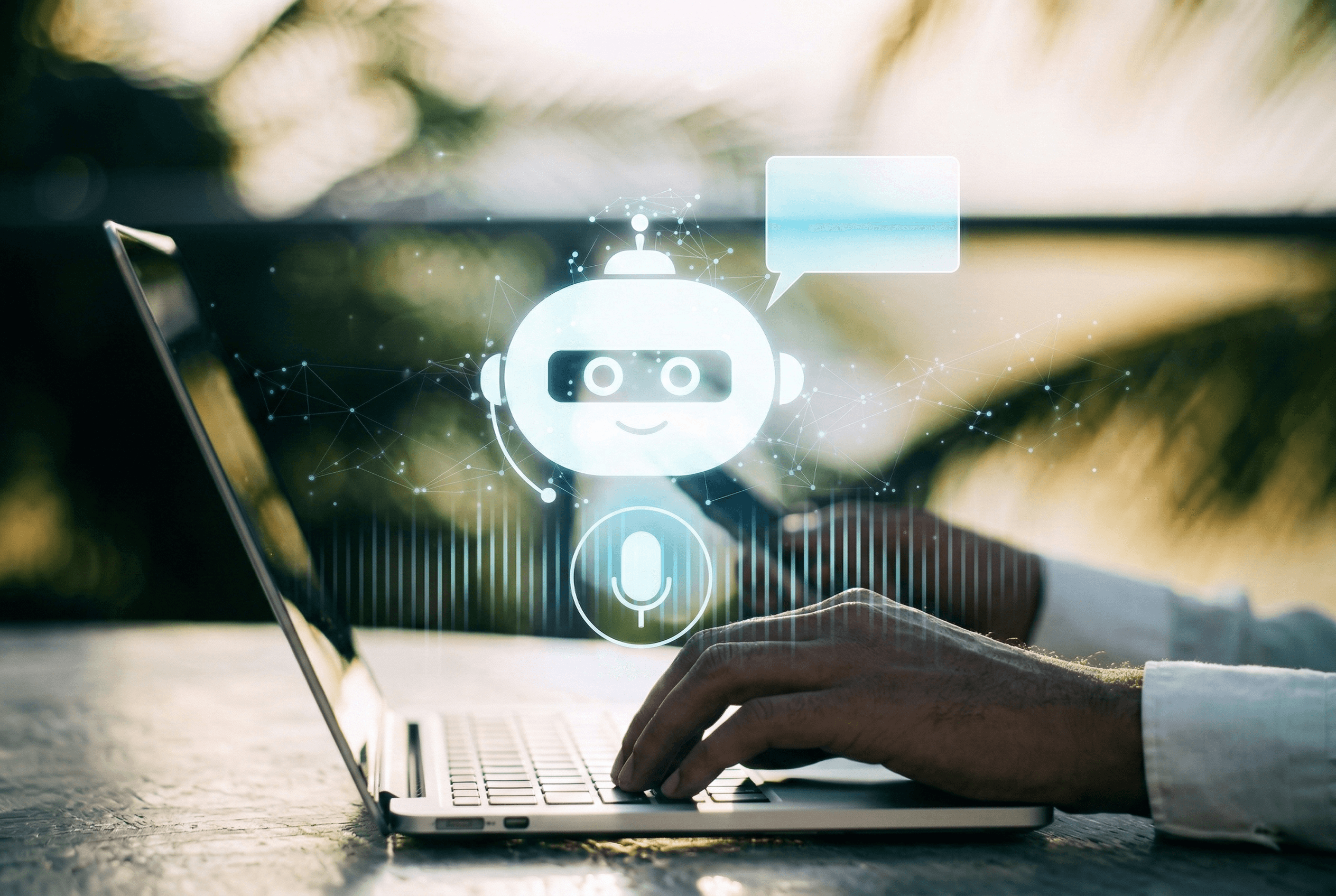 Best AI Chatbot Builders for Websites in 2026 (No Coding Required)
