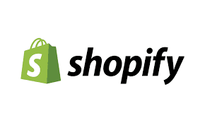 How to Embed an AI Chatbot on Your Shopify Store (Step-by-Step)