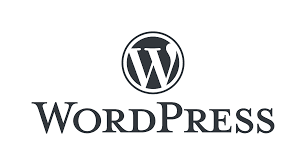 How to Embed an AI Chatbot on Your WordPress Website (Step-by-Step)